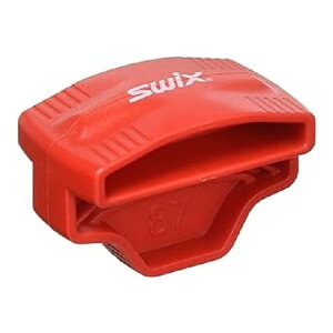 SWIX XEBbNX `[ibvp GbWV[vi[ |PbgGbW[ TA3001N