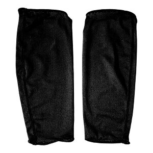 G-FORM W[tH[ TbJ[ VK[hXgbp[ K[X~ Retention Sleeve M SP08014