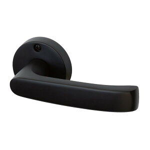 Z Jo[nh JL-24-1M-ZB B/S 50mm ubN