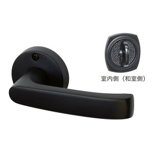 Z Jo[nh JL-24-2M-ZB B/S 65mm ubN