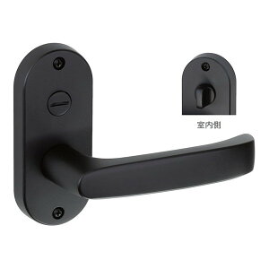 Z Jo[nh JL-24-3K-ZB B/S 50mm ubN