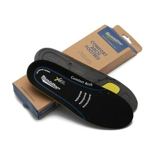 uhXg[ TChSAu[c C~ ~ vCC\[ RtH[g [J[ JbvC\[ \ NbV ϋv Sy BS001009 Blundstone