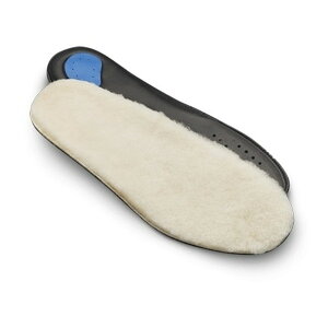 uhXg[ TChSAu[c C~ ~ vCC\[ {A RtH[g [J[ JbvC\[ \ NbV ϋv ۉ ӂӂ Sy BS001002 Blundstone