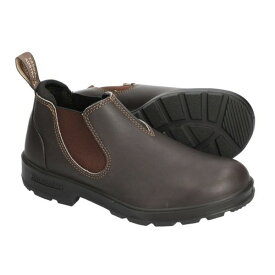 Blundstone ブランドストーン BS2038 ブラウン BS2038200 2