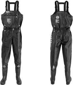 DRESS `FXgnCEF[_[ GA{[ tFgXpCN M