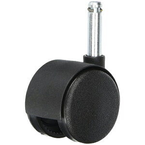 LX^[ nC ֗pi rbO{bNXpLX^[4g rbN{bNX ֗p ړ | S~ 1877bs-938799 60063 V