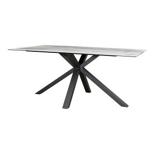 Z~bN _CjOe[u 165 s90  k  4l| ll| 4lp llp ϔM e[u H  zCg zCgNH[c }gY Brescia