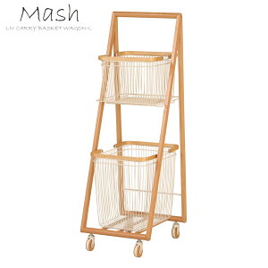  h[oXPbg L[oXPbgSL zCg LX^[t 2i h[ [ S VR JS C[oXPbg Vv  V Mash }bV 