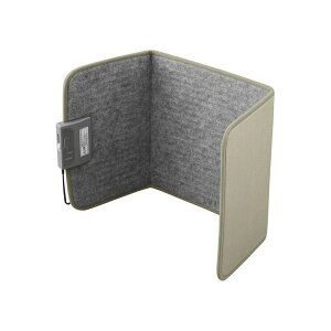 fXNplq[^[ q[^[ ACXI[} APH-16B-T L fXNplq[^[ g[ g