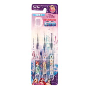 XP[^[ TBCR5T vZX qp uV 3{Zbg p NA fBYj[ uVLbvt