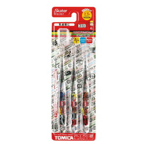 XP[^[ TBCR5T g~J qp uV 3{Zbg p NA uVLbvt