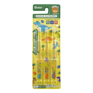 XP[^[ TBCR4T fBmTEX sN`[ qp uV 3{Zbg p NA