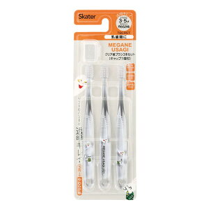 XP[^[ TBCR5T ߂˂ qp uV 3{Zbg p NA uVLbvt