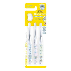 XP[^[ TBCR6T ~jIY qp uV 3{Zbg wp NA uVLbvt