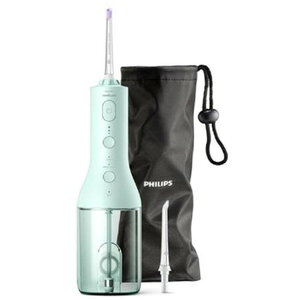 PHILIPS HX3826/34 �~���g �\�j�b�P�A�[�R�[�h���X [���o�����]
