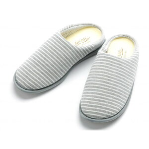 Y ݃`p[II O[ 3L 2236 [J[