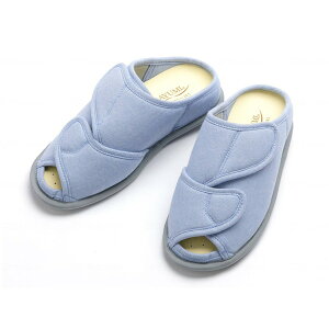 Y ݃I[vtBbg u[ 3L 2237 [J[