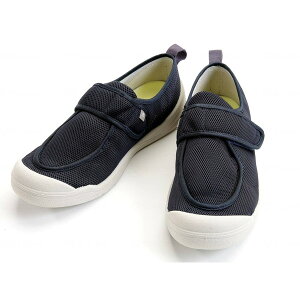 �����Y�� �����z�X�s�^���V���[�Y �l�C�r�[ S 2510 ���[�J�[����