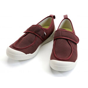 �����Y�� �����z�X�s�^���V���[�Y ���C�� M 2510 ���[�J�[����