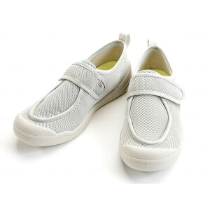 �����Y�� �����z�X�s�^���V���[�Y �O���[ 5L 2510 ���[�J�[����