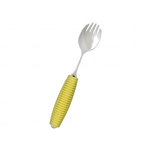 mH tbNX^Xv[ CG[ Xv[tH[Np  FM-04Y [J[