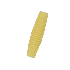 mH tbNX^Xv[ VRObv CG[ FM-91Y [J[