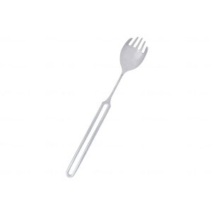 mH tbNX^Xv[ {̂̂ 抄 p  FM-52 [J[