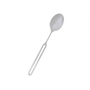 mH tbNX^Xv[ {̂̂ Xv[  FM-53 [J[