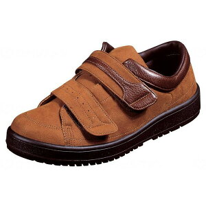 [X^[ VXebv04 uE 29.0 [J[