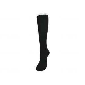 { ͂炭 si\bNX ubN 21-23cm F792-975-22-90 [J[
