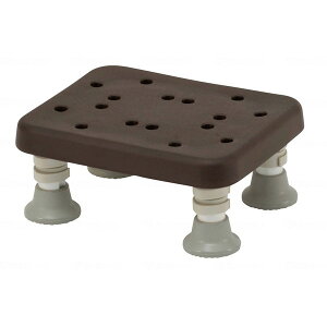 �p�i�\�j�b�N�G�C�W�t���[ ������ ���N���A �\�t�g�R���p�N�g ���J�u���E�� 1220 PN-L11520BR ���[�J�[����