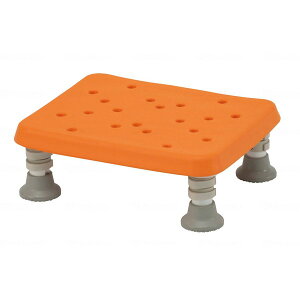 パナソニックエイジフリー 浴槽台 ユクリア ソフトレギュラー オレンジ 1220 PN-L11620D メーカー直送