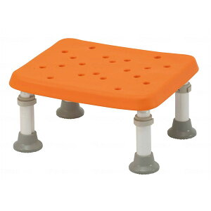 pi\jbNGCWt[  NA \tgM[ IW 1826 PN-L11626D [J[