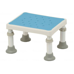 pi\jbNGCWt[  NA yʃRpNg u[ 1826 PN-L11726A [J[