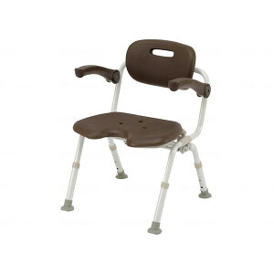 pi\jbNGCWt[ V[`FA NA ChSP肽N JuE U^ PN-L41621BR [J[