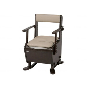 pi\jbNGCWt[ ƋgCyx[VbN EL\tg PN-L23317 [J[