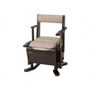 pi\jbNGCWt[ ƋgCy~ EL PN-L23718 [J[