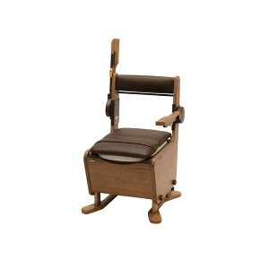 pi\jbNGCWt[ ƋgCy͂˂ ~fBAuE EL\tg PN-L23417MB [J[