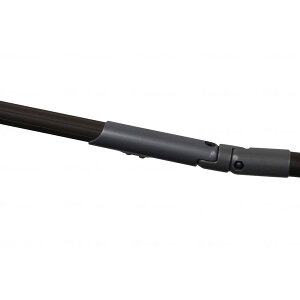 pi\jbNGCWt[ sT|[g肷 X[fBLkp 肷 980 PN-L80610 [J[