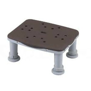 �p�i�\�j�b�N�G�C�W�t���[ ������ Air �R���p�N�g ���J�u���E�� 1220 PN-L11120BR ���[�J�[����