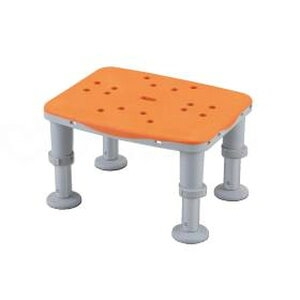 yGg[P5{!1410:00-1623:59z pi\jbNGCWt[  Air RpNg IW 1826 PN-L11126D [J[