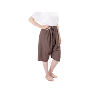 jVL V[c H0201C uE [J[