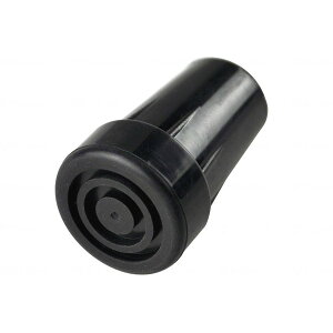 }bNXt@Ng[ S Oa16mmpE  16ӑ 275BK [J[