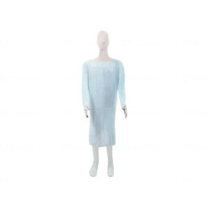 t@[XgCg CPEKE2  M FR-078 [J[