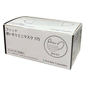 yGg[P5{!1410:00-1623:59z t@[XgCg tBbgg~j}XN175 50 zCg FR-175 [J[