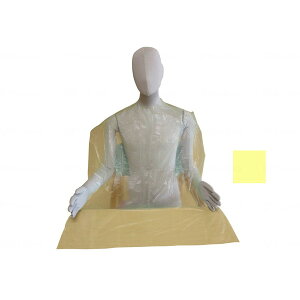 �t�@�[�X�g���C�g PE�H���p�G�v���� �C�G���[ FR-840 ���[�J�[����