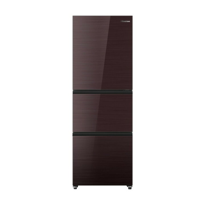 お譲り先決定！【美品✨】Hisense ハイセンス 冷蔵庫