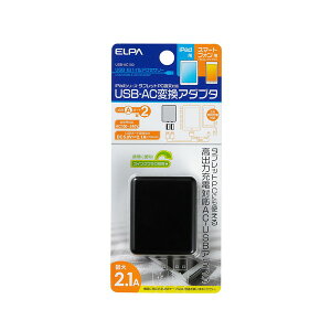 d USB-AC100 [USB-ACA_v^[2.1A]