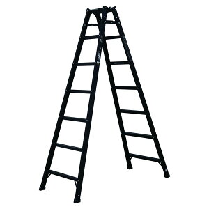 �A���C���R KUR210 �u���b�N [���p�r�� 210CM] ���[�J�[����