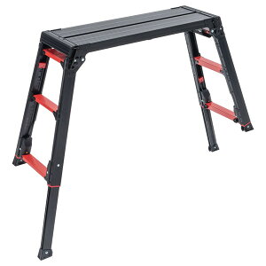 ACR GUX710X [Lkrt 3i] [J[